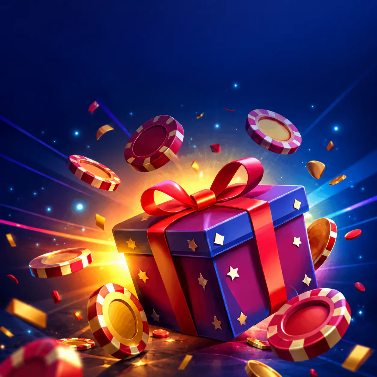 igobet cashback