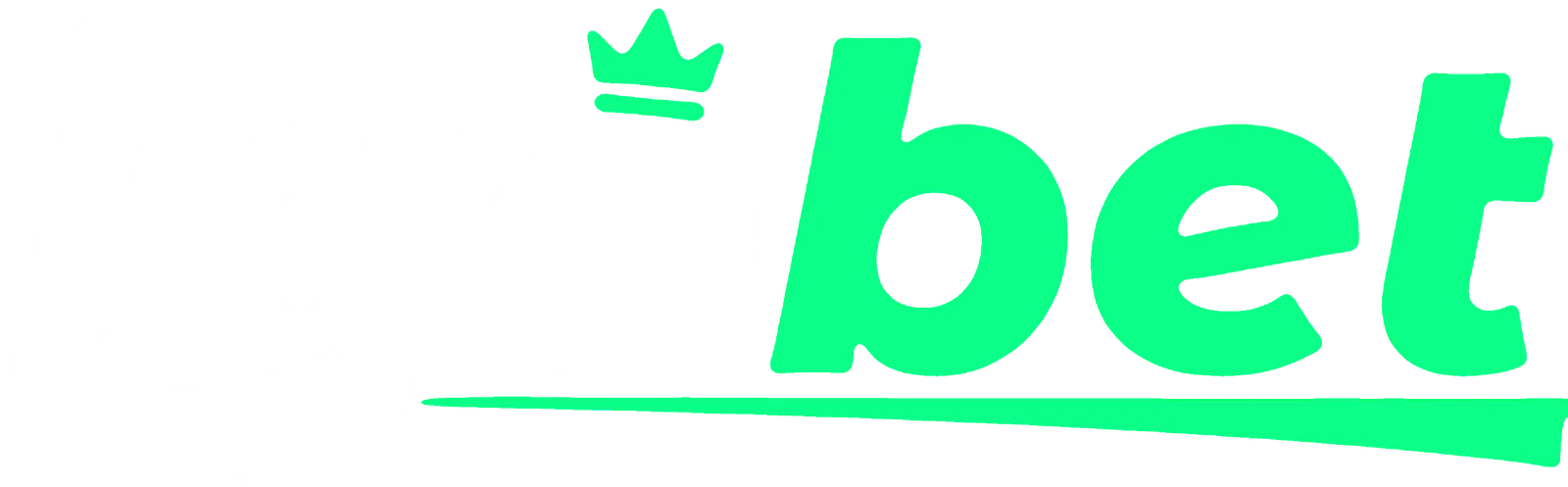 igobetnederland.co.nl